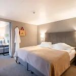 Hotel Ambiance